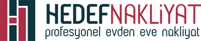 Konya Hedef Evden Eve Nakliyat